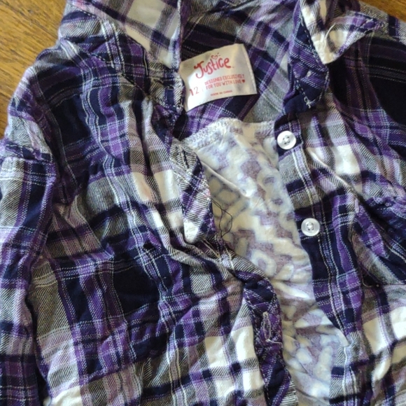 Girls 10/12 bundle - Picture 5 of 15